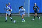 Women’s Soccer vs UMass Boston  Women’s Soccer vs UMass Boston. - Photo by Keith Nordstrom : Wheaton, Women’s Soccer